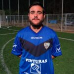 6- ALEXIS RUIZ ANGEL (Migcampista)